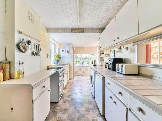 House for sale in Ruislip, London Borough of Hillingdon
