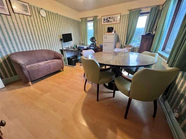 House for sale in Lamyatt, East Dorset