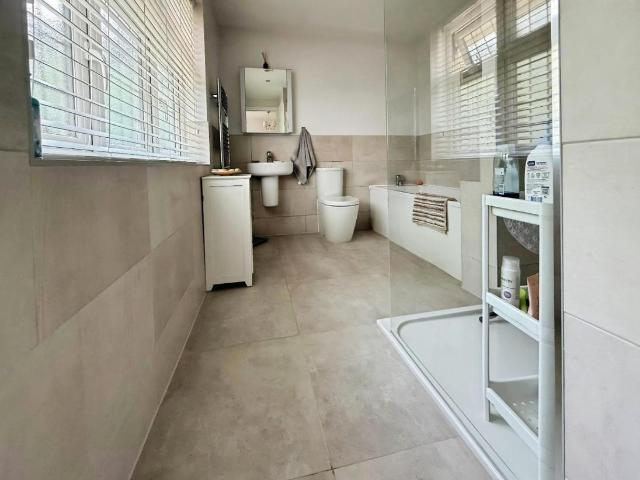 House for sale in Amington, Kettlebrook