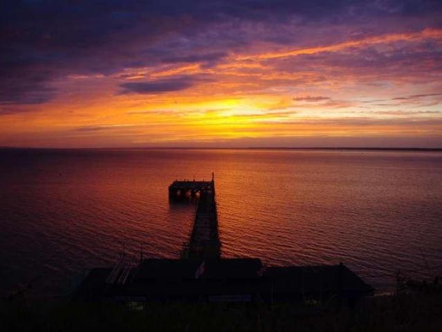 House for sale in Totland, Isle Of Wight