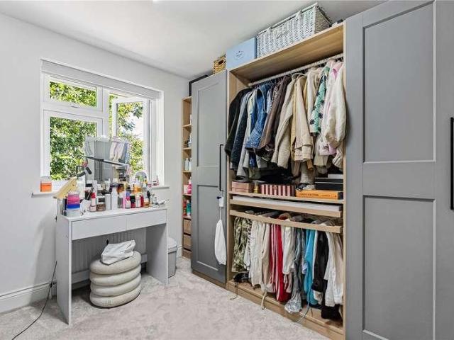 House for sale in Shenley, Hertfordshire