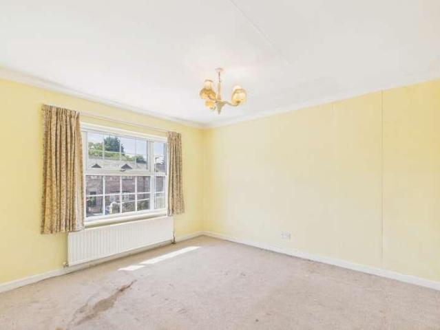 House for sale in Bridstow