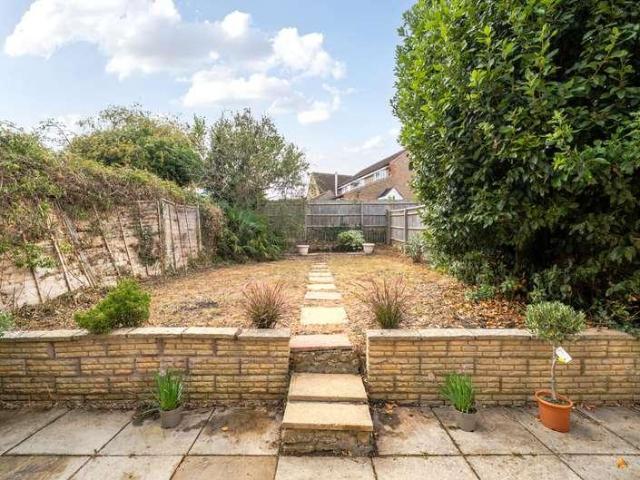 House for sale in Great Faringdon, Dromore