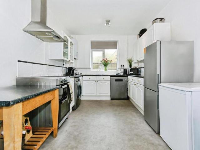 House for sale in Hampton In Arden, West Midlands
