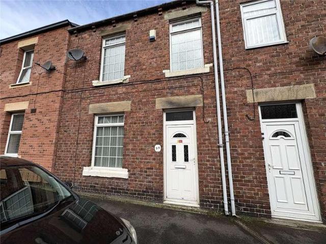 House for sale in Stanley