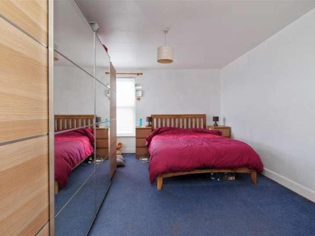 House for sale in The Bridge, Kent