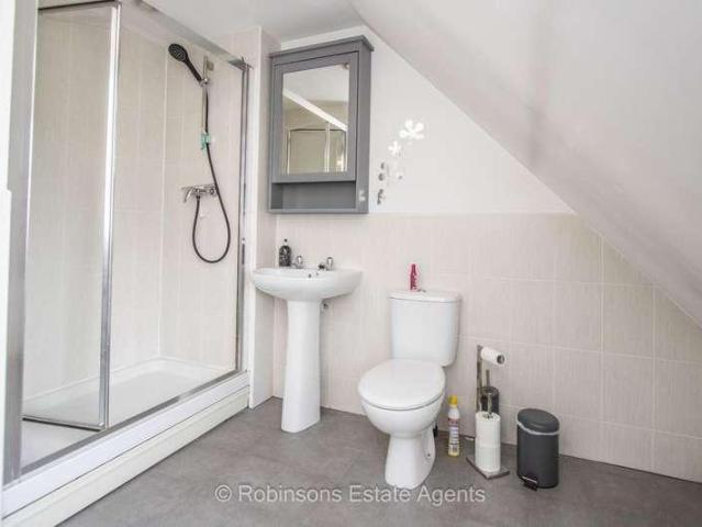 House for sale in Aykley Heads, Isle Of Man