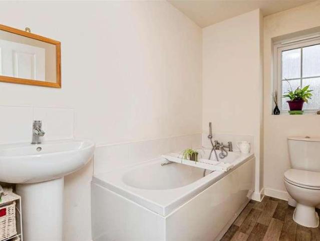 House for sale in Bromyard