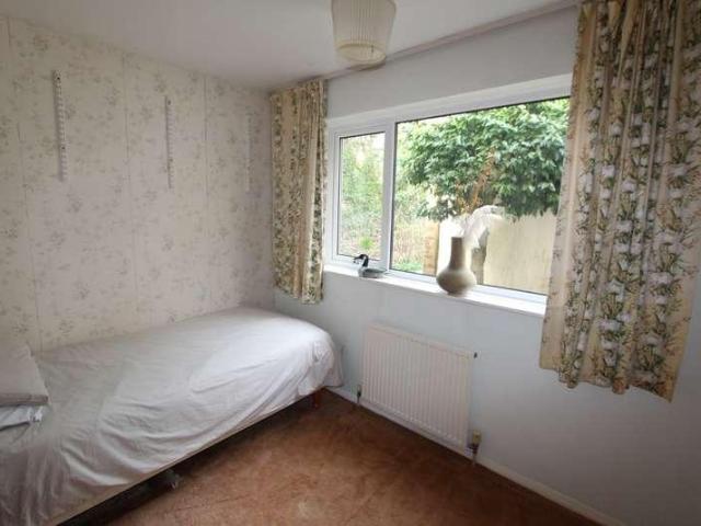House for sale in Budlake, Devon