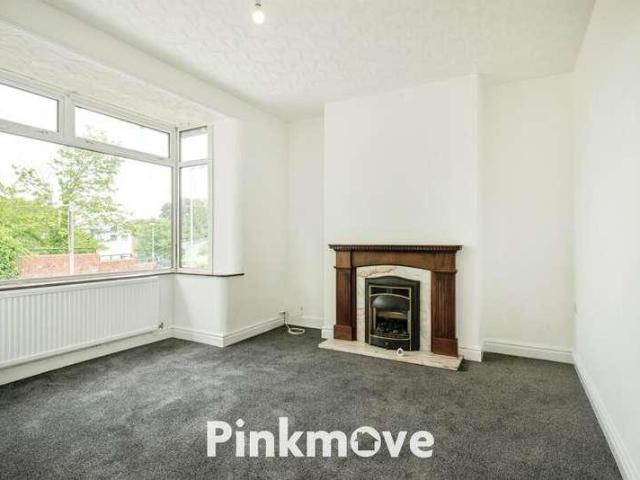 House for sale in Trosnant, Griffithstown