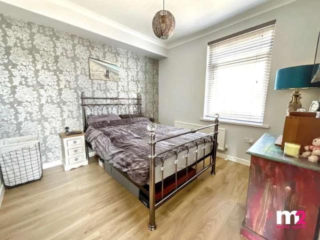 House for sale in New Inn, Griffithstown