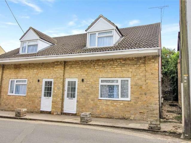 House for sale in Purton, Wiltshire