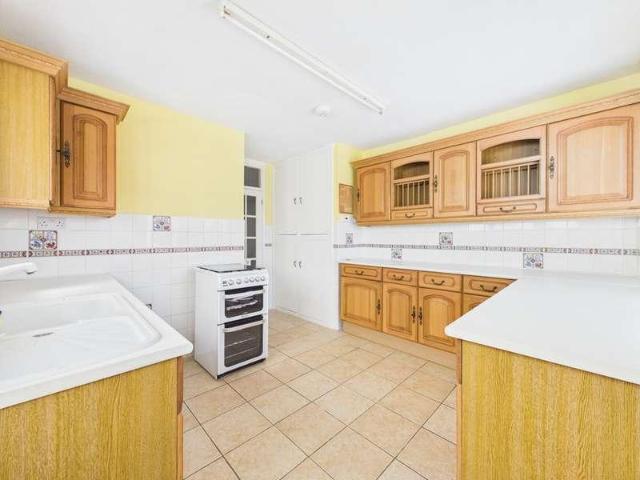 House for sale in Palm Bay, Acol