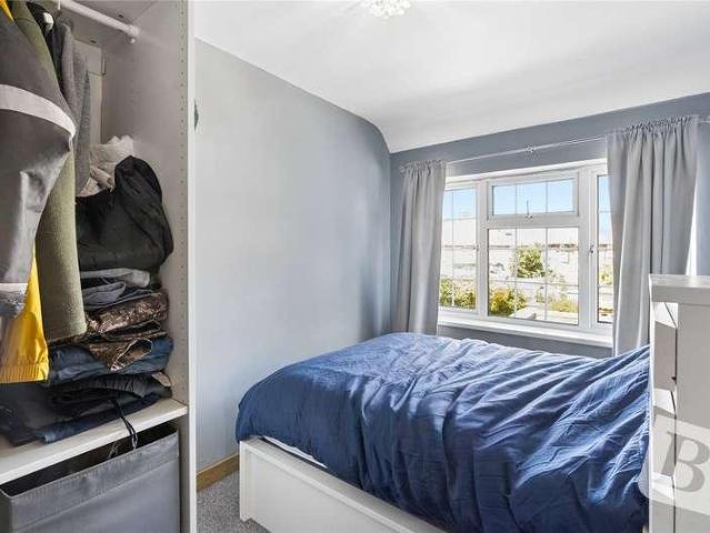 House for sale in Becontree, Greater London