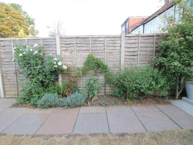 House for sale in London Borough of Croydon, Greater London