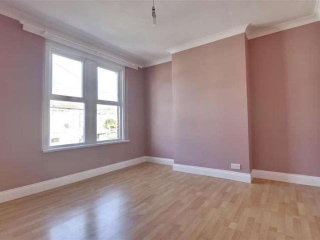 House for sale in Buckland, City Of Portsmouth
