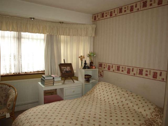 House for sale in Greater London