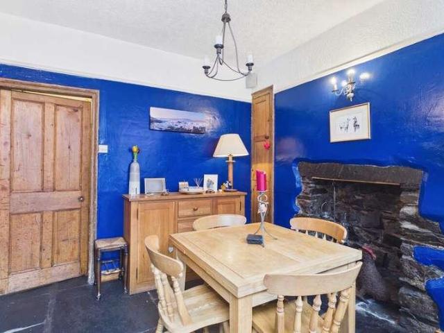 House for sale in Ulverston