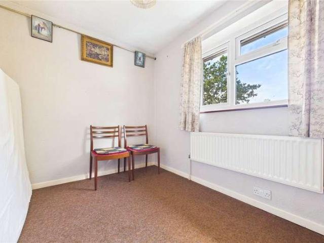 House for sale in Sulhamstead, Burghfield Common