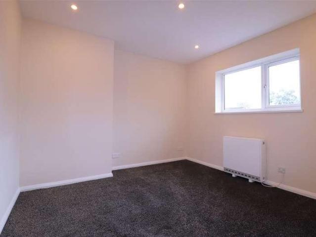 House for sale in Arrington, Cambridgeshire
