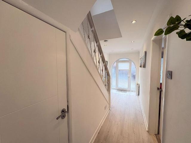 House for sale in Lydiate, Sefton