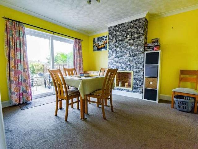 House for sale in Dursley, School House