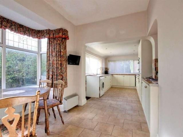 House for sale in Hull, Anlaby with Anlaby Common