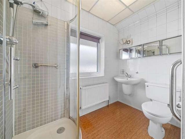 House for sale in Aintree, Isle Of Man
