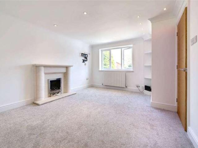 House for sale in St. Peter the Great County, St Peters