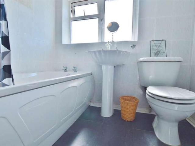 House for sale in Britwell, Slough