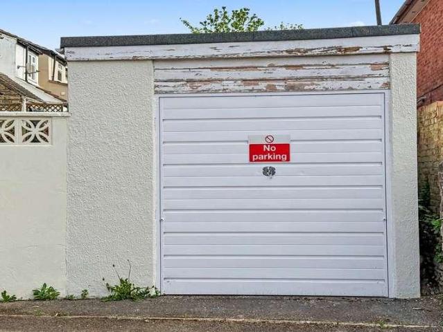 House for sale in Blandford Forum, Blandford