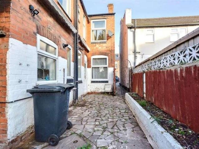House for sale in Stapleford, Attenborough