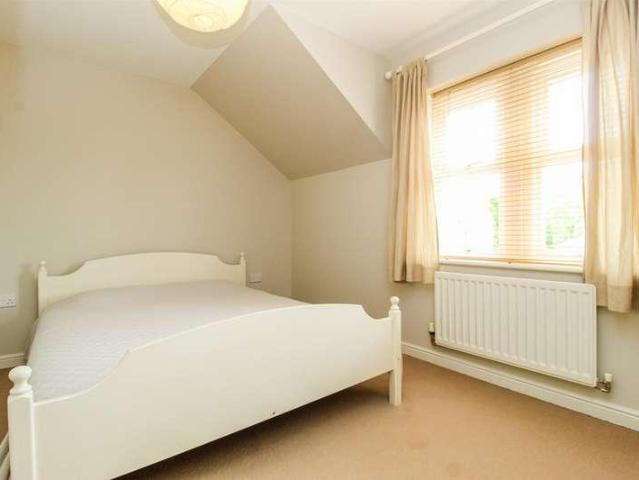 House for sale in Wakefield, Eastmoor