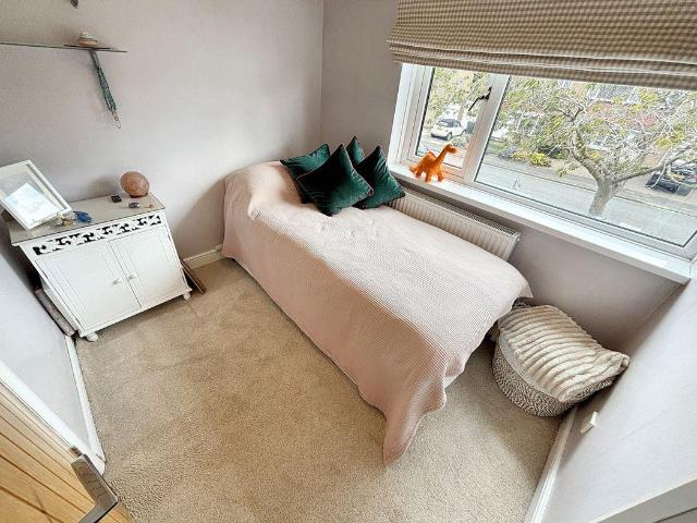 House for sale in Newcastle Upon Tyne, Wideopen