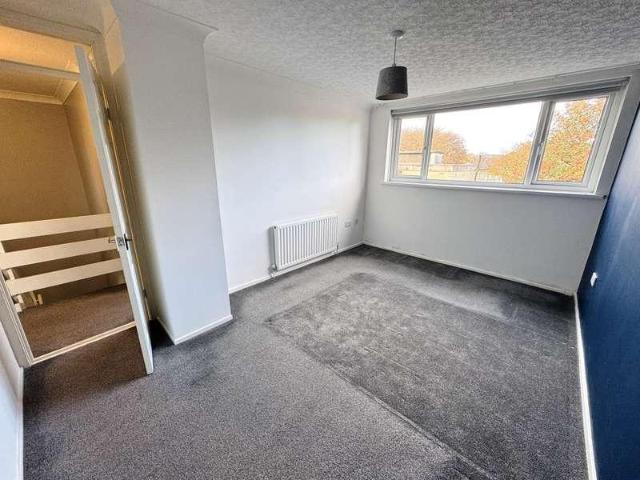 House for sale in Old Shotton, Peterlee