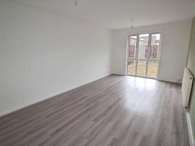 House for sale in Bretton, Peterborough