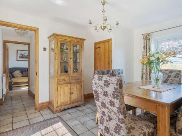 House for sale in Frampton Cotterell