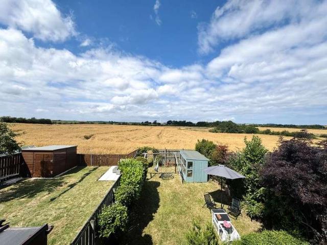 House for sale in Thornley
