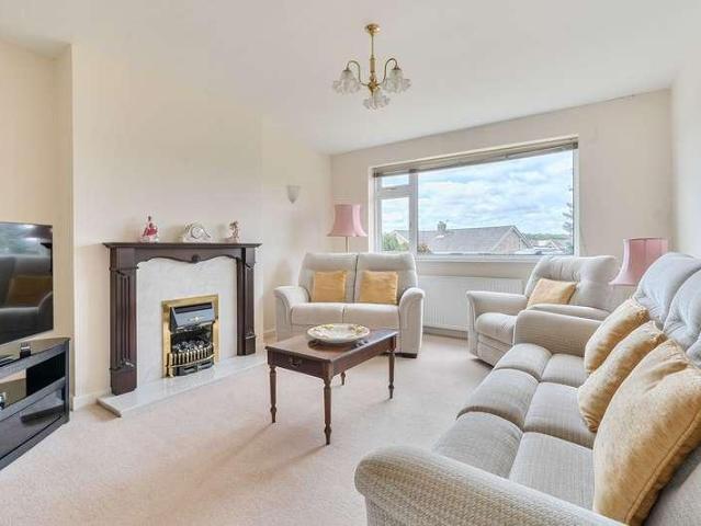 House for sale in Wells, Somerset