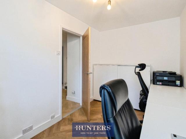 House for sale in Woodlands, Greenheys