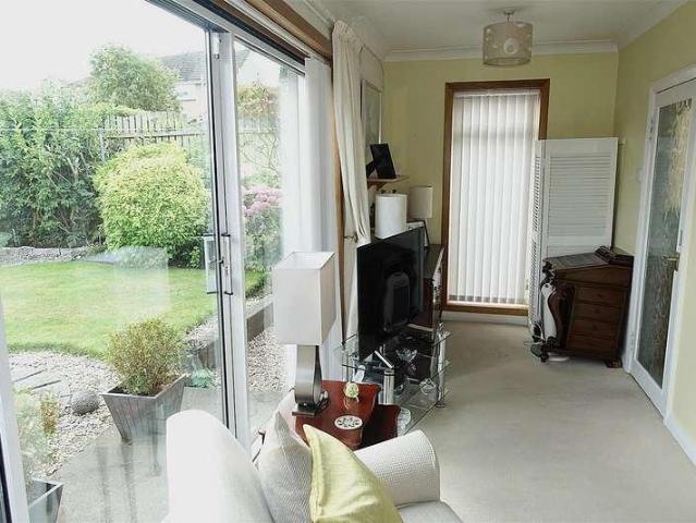 House for sale in Blinkbonny, Currie