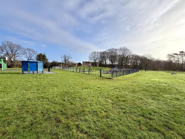House for sale in Creekmoor, Poole