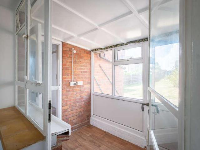 House for sale in Stokesby, Norfolk