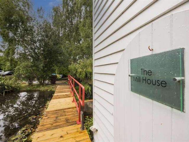 House for sale in Bourne Vale, Kent