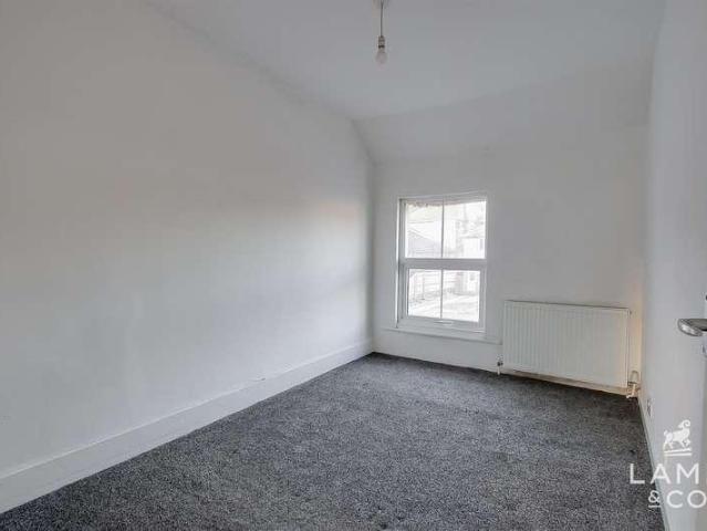 House for sale in Clacton-on-Sea, Tendring