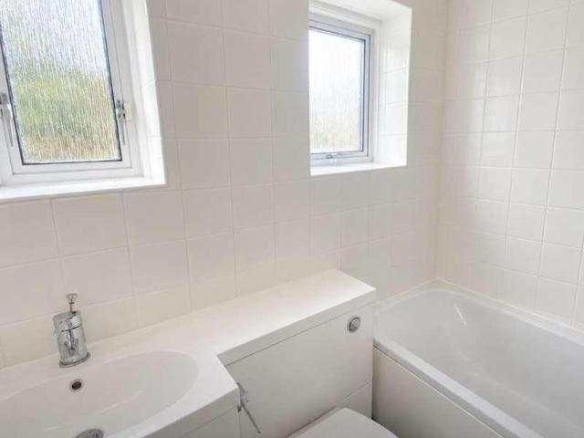 House for sale in St Albans