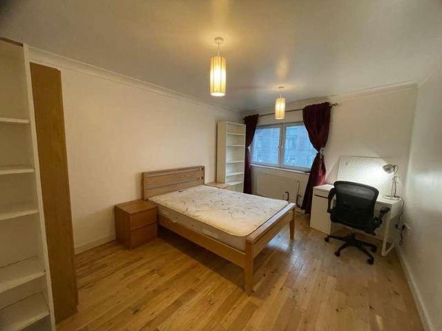 House for sale in Moss Side, Manchester