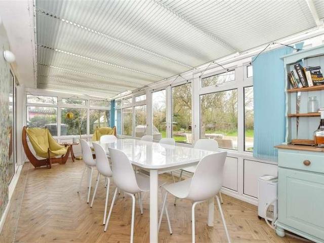 House for sale in Sandown, Isle Of Wight