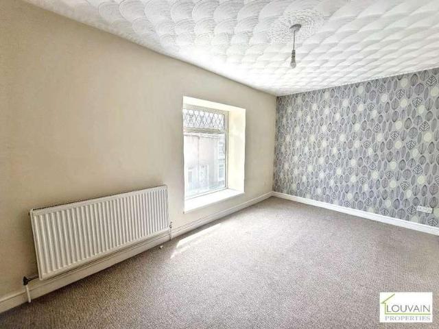 House for sale in Hilltop, Vale