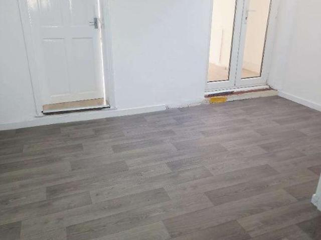House for sale in Manor Park, Greater London
